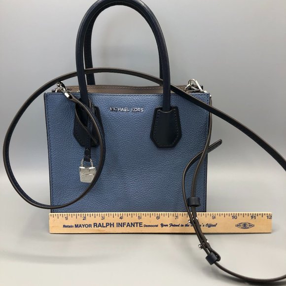 Michael Kors Handbags - Michael Kors Mini Tote